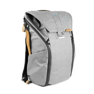 Peak Design Everyday Backpack 20L - Ash