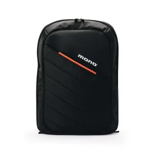 Stealth Alias Backpack, Black