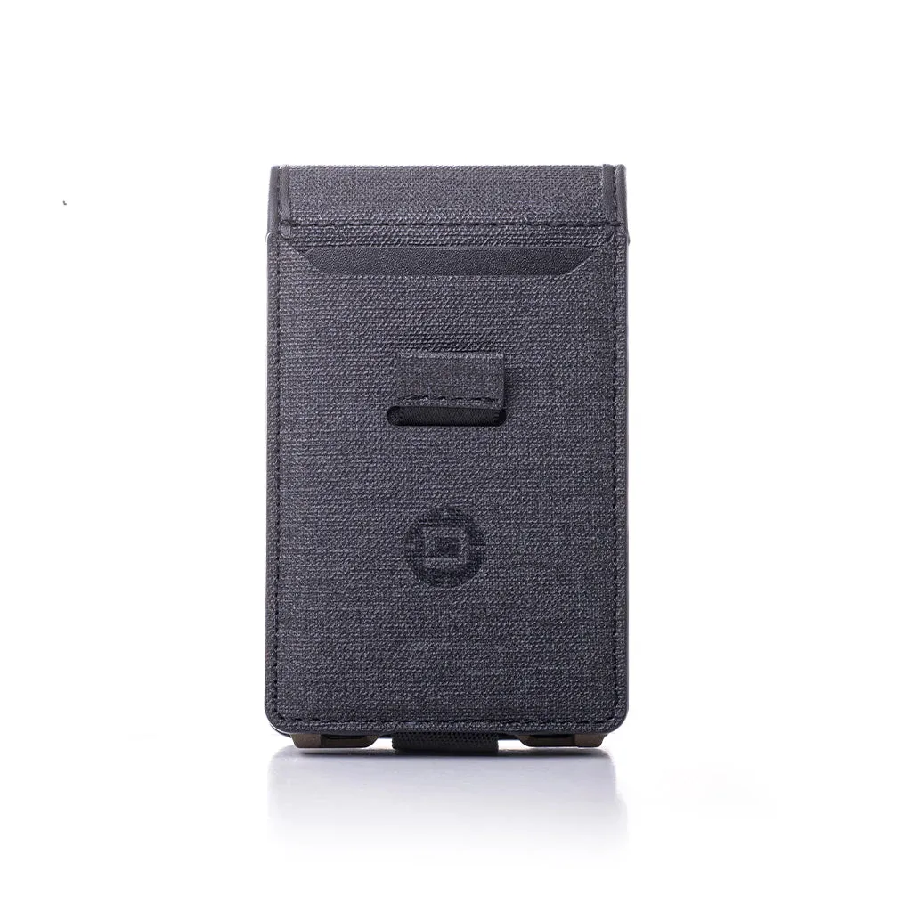 A10 Adapt Wallet | Bifold Spec Ops