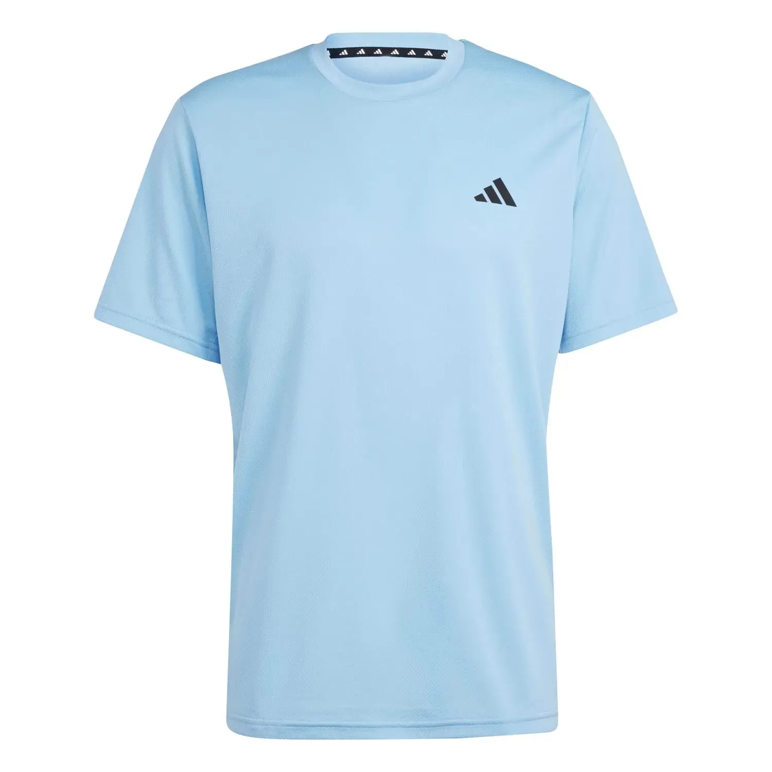 adidas Train Essentials Training T-Shirt