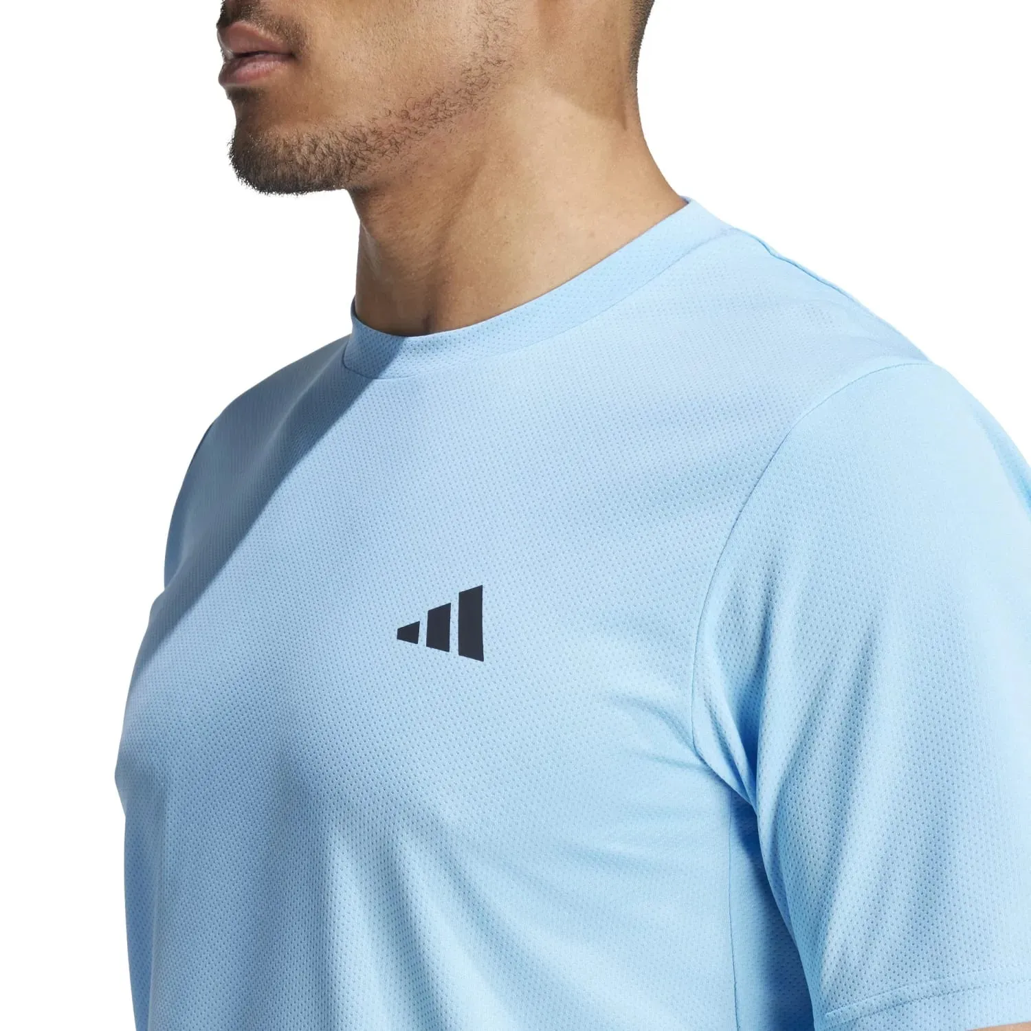 adidas Train Essentials Training T-Shirt