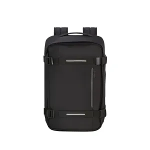 American Tourister Urban Track Underseat  Backpack