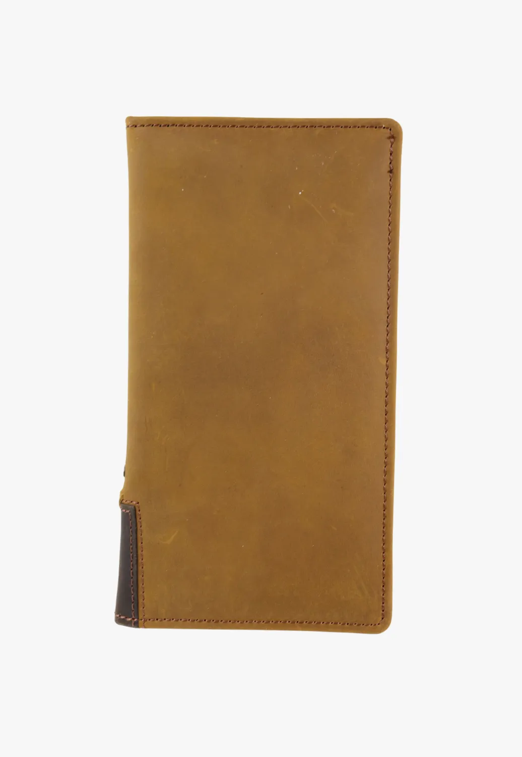 Ariat Mens Rodeo Wallet