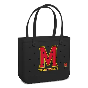 Baby Bogg® Bag - Maryland Terrapins