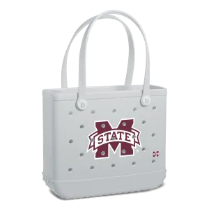 Baby Bogg® Bag - Mississippi State Bulldogs