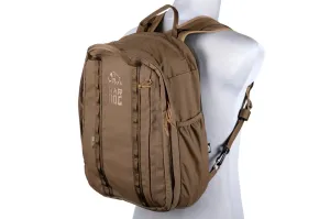 Backpack Kaiken 18l Coyote Brown