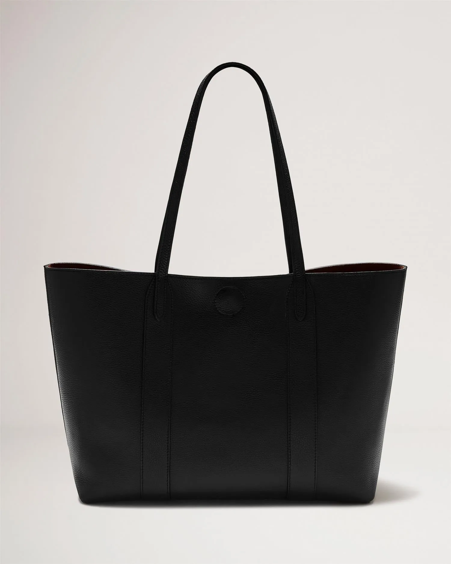 BAYSWATER TOTE SMG