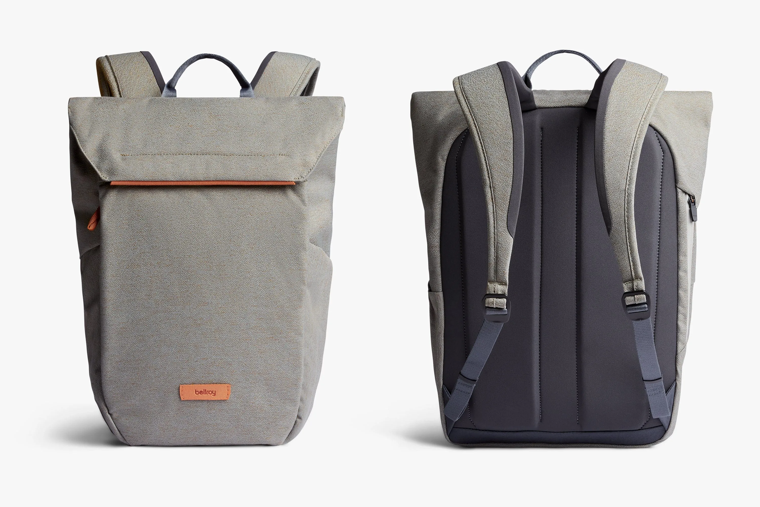 Bellroy Melbourne Backpack Compact