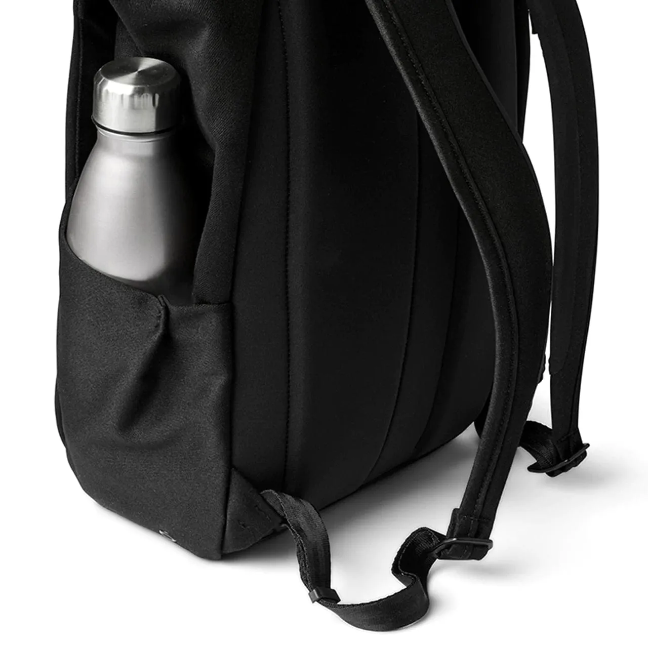 Bellroy Melbourne Backpack Compact