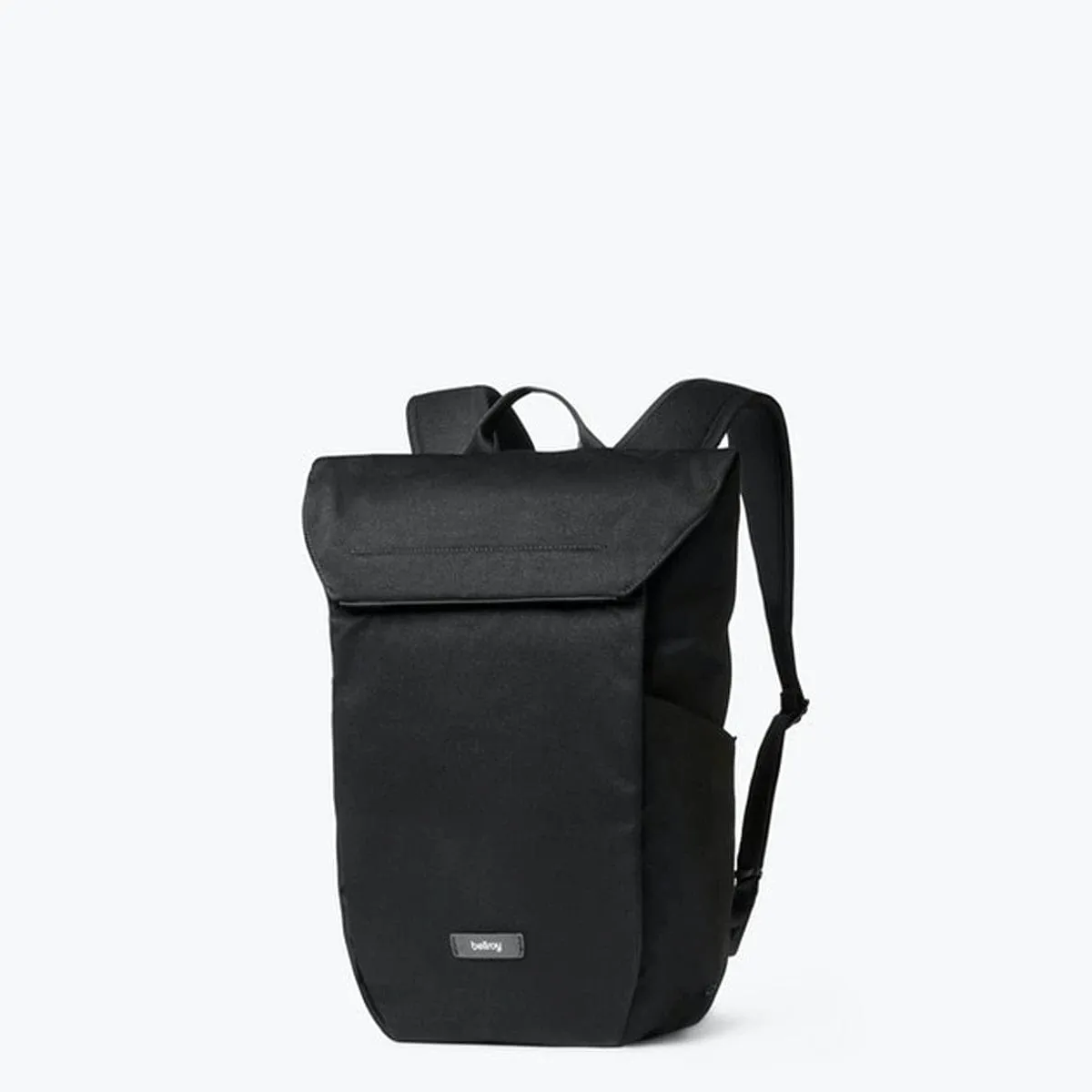 Bellroy Melbourne Backpack Compact