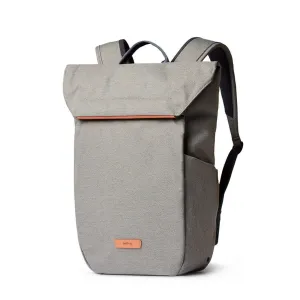 Bellroy Melbourne Backpack Compact