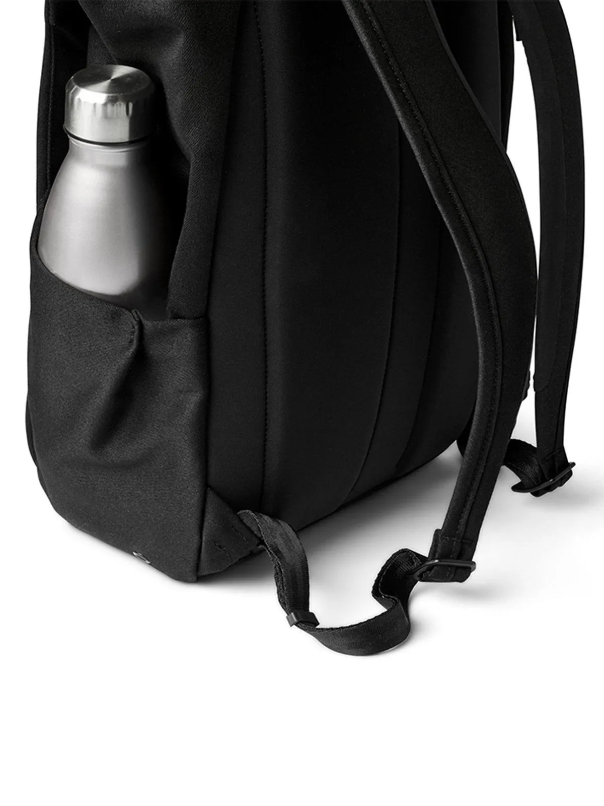 Bellroy Melbourne Backpack Melbourne Black