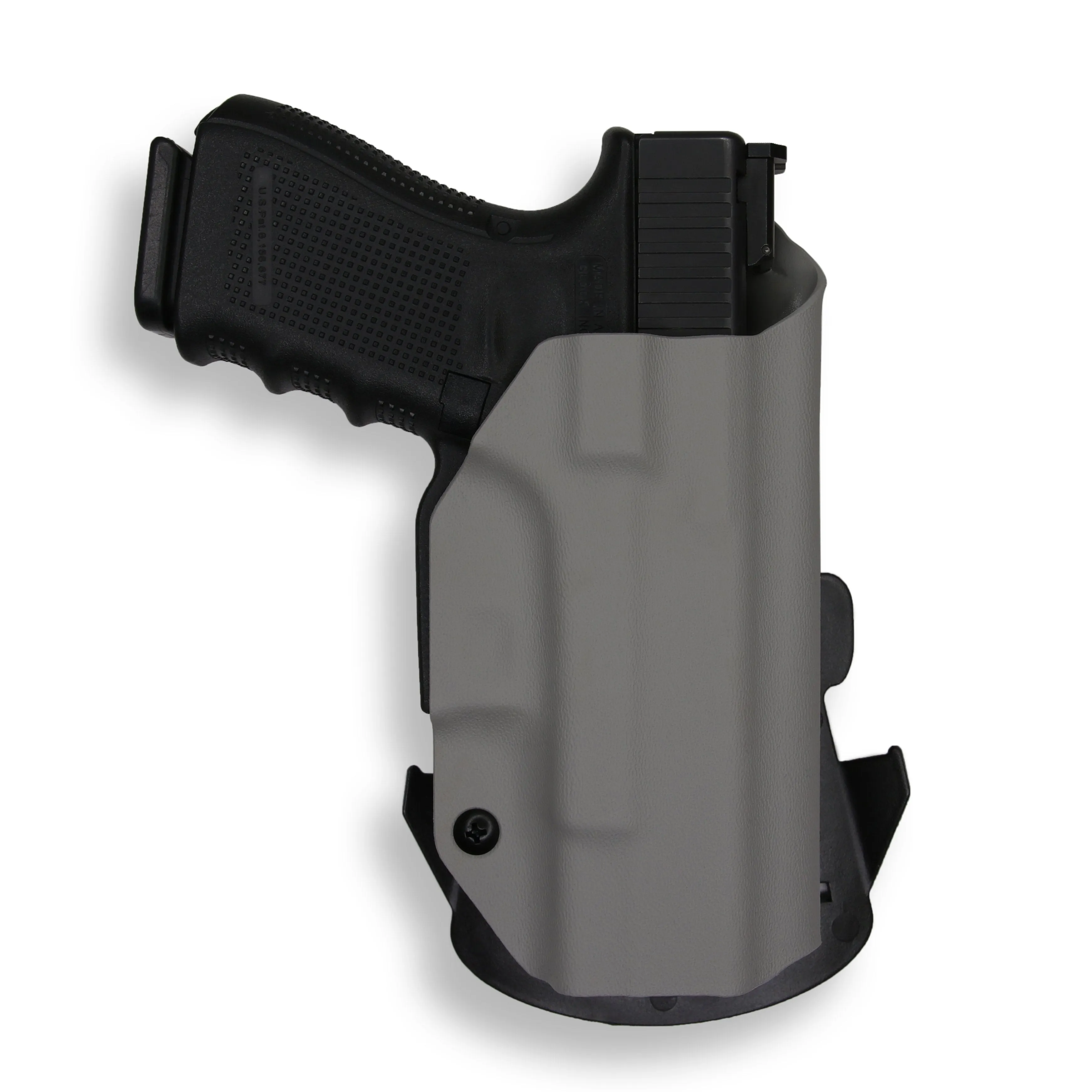 Beretta PX4 Storm Compact OWB Holster 9mm/40