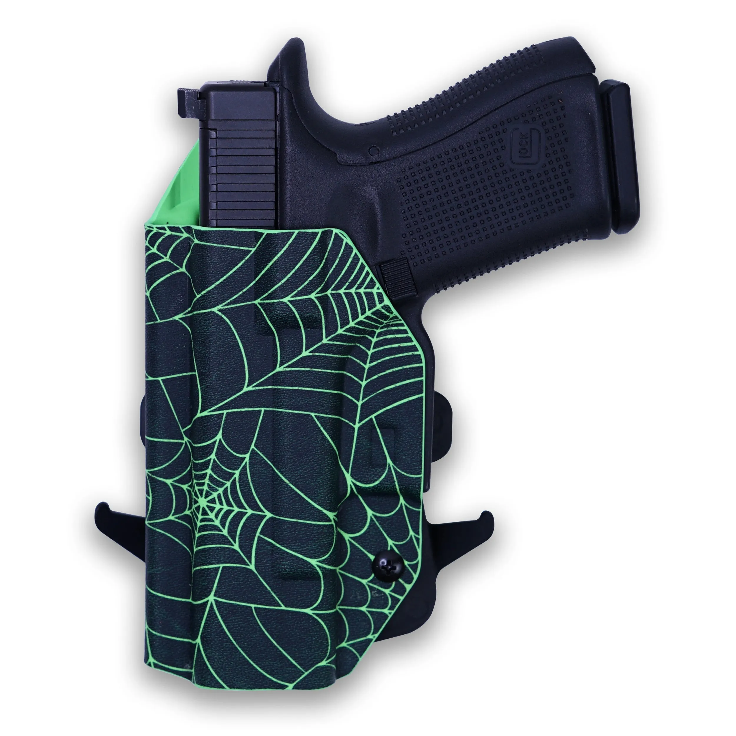 Beretta PX4 Storm Compact OWB Holster 9mm/40