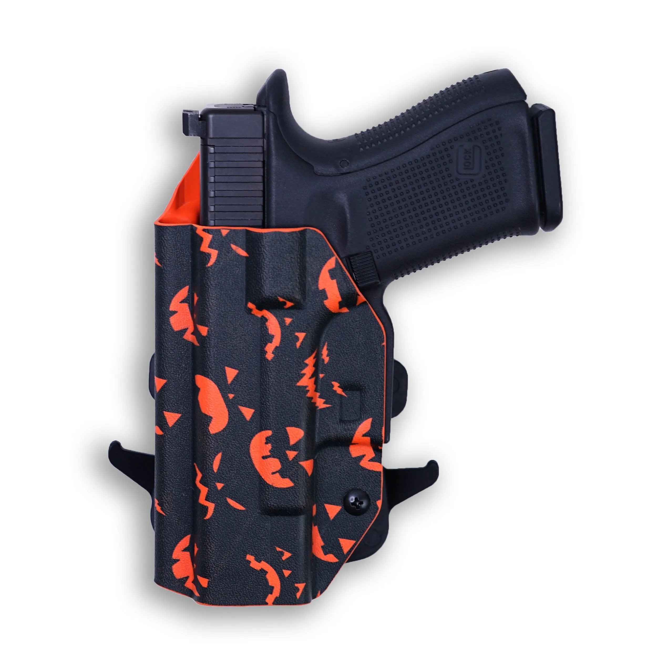 Beretta PX4 Storm Compact OWB Holster 9mm/40