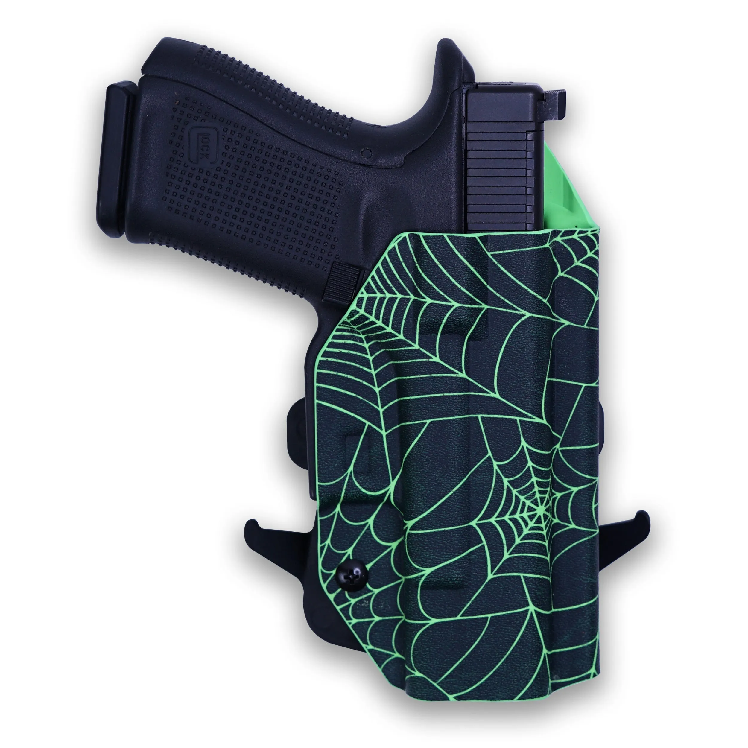 Beretta PX4 Storm Compact OWB Holster 9mm/40