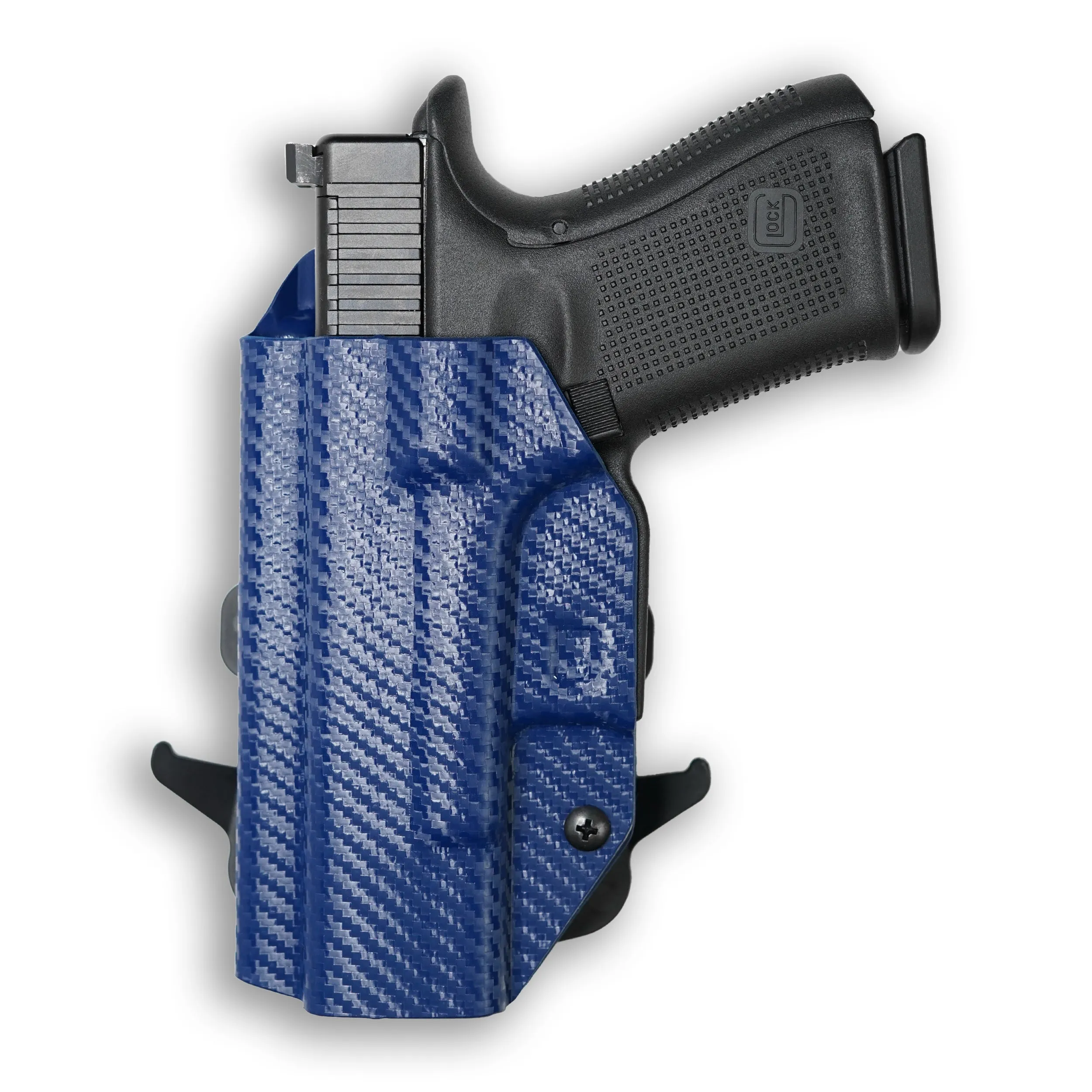 Beretta PX4 Storm Compact OWB Holster 9mm/40