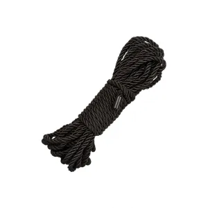 Boundless Multi Use 10 Metre Rope