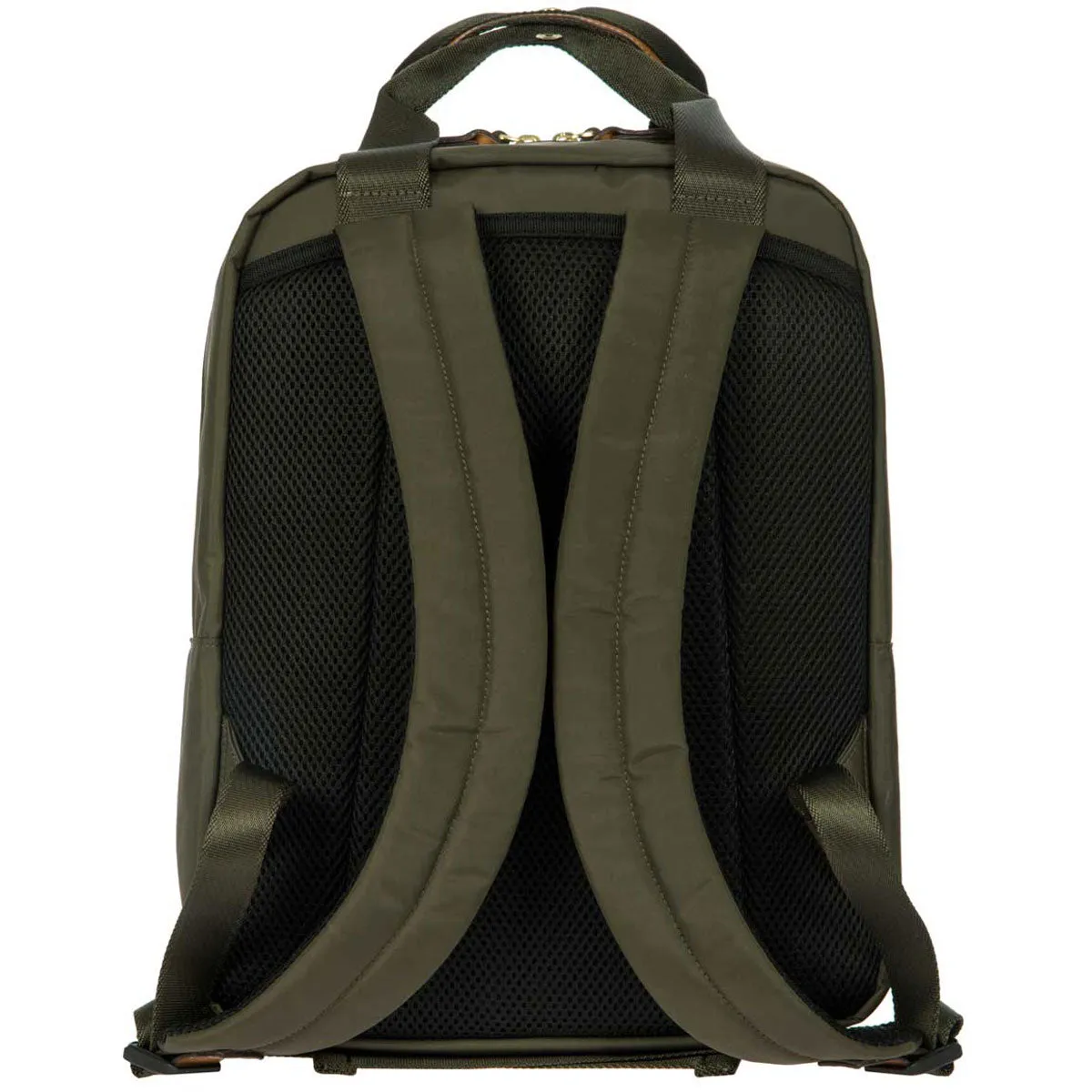 Bric's X-Bag Urban Backpack