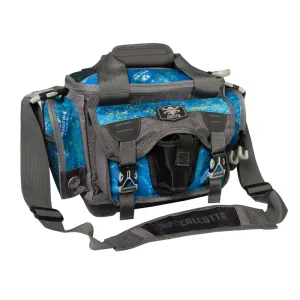 Calcutta CSTB36 Squall Tackle Bag