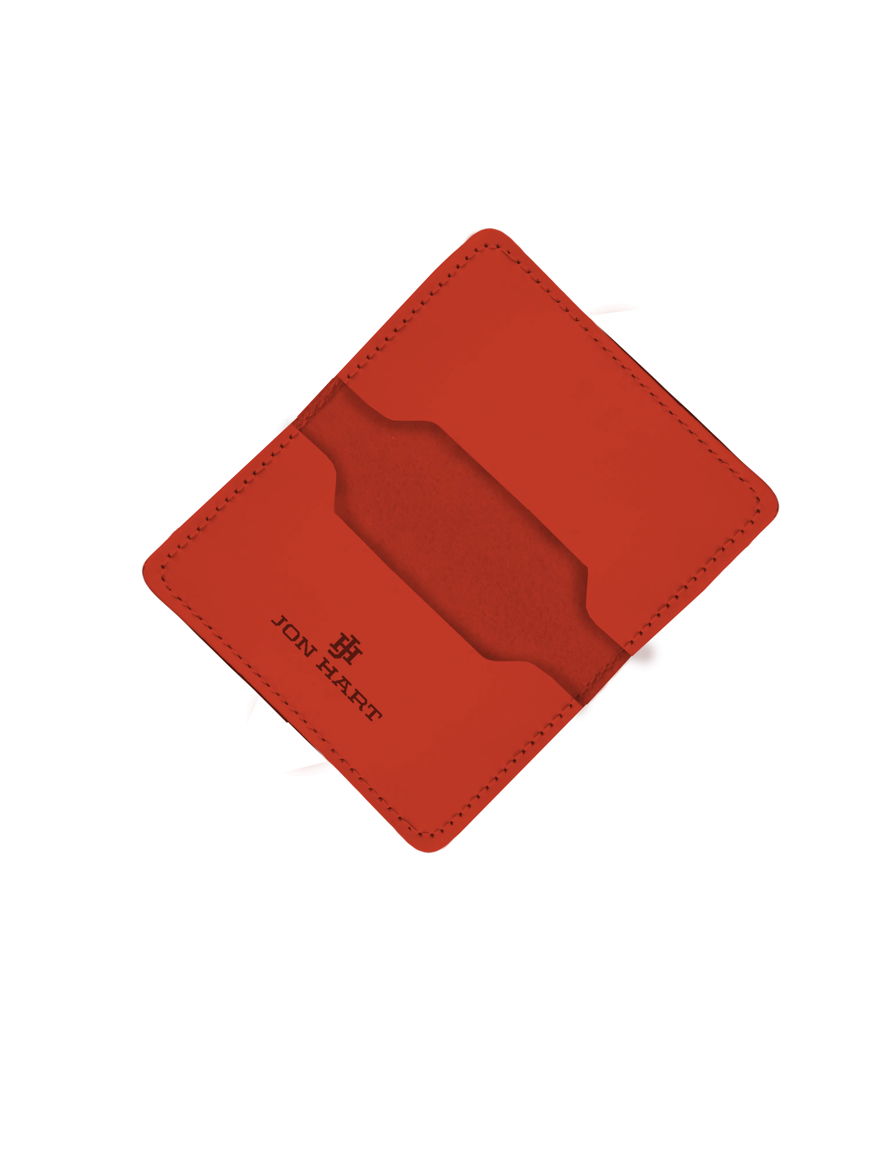 Card Case