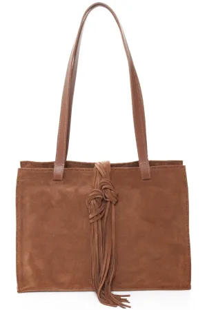 Carla Mancinints Monterey Bag