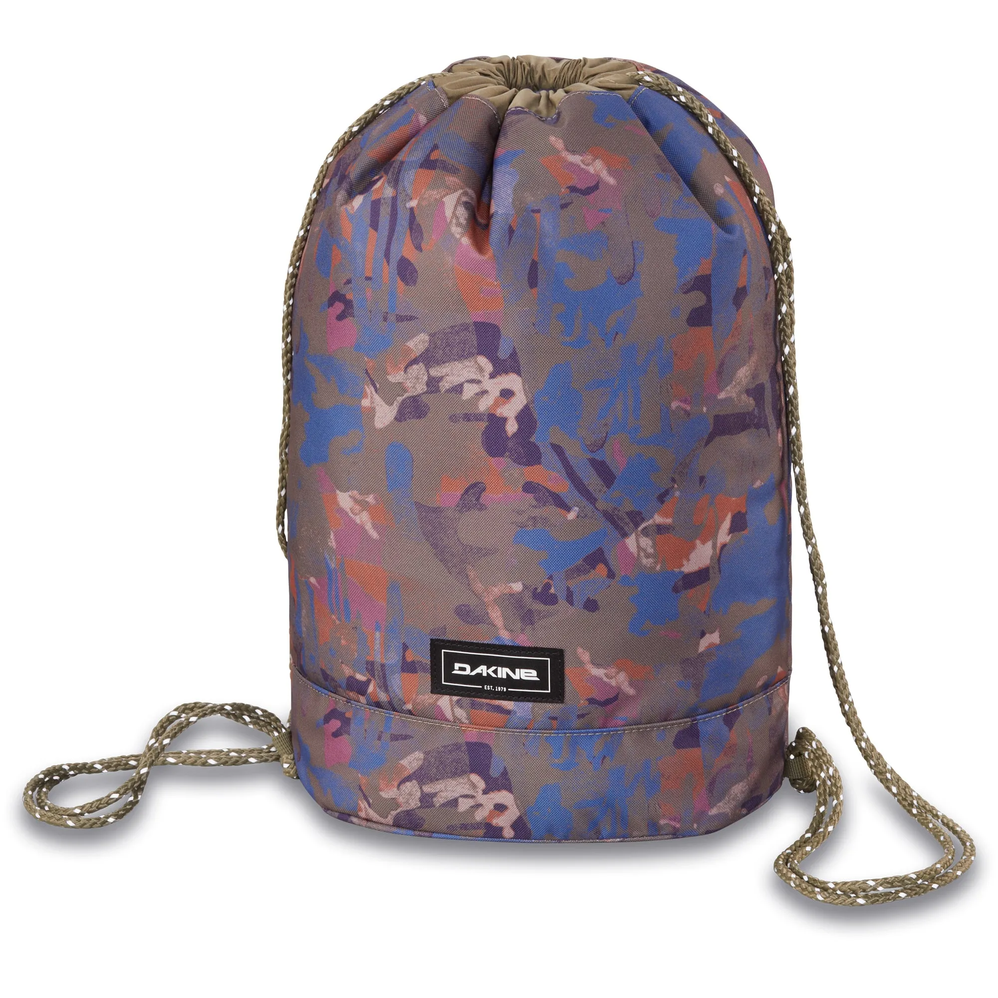 Cinch Pack 16L