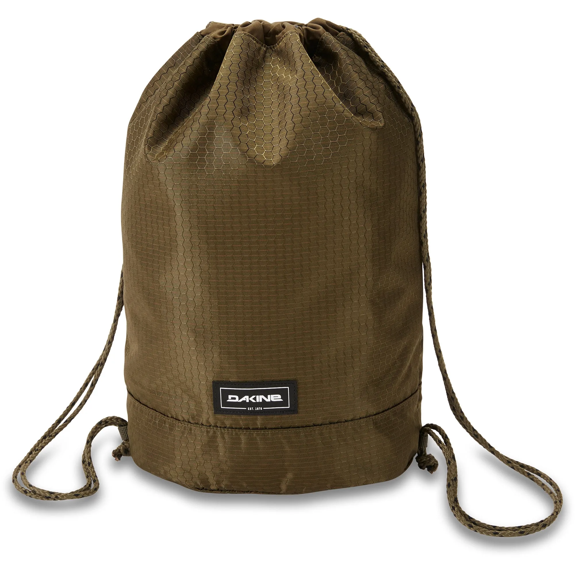 Cinch Pack 16L