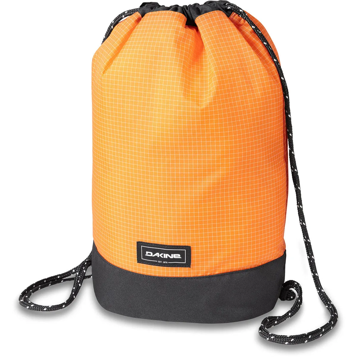 Cinch Pack 16L