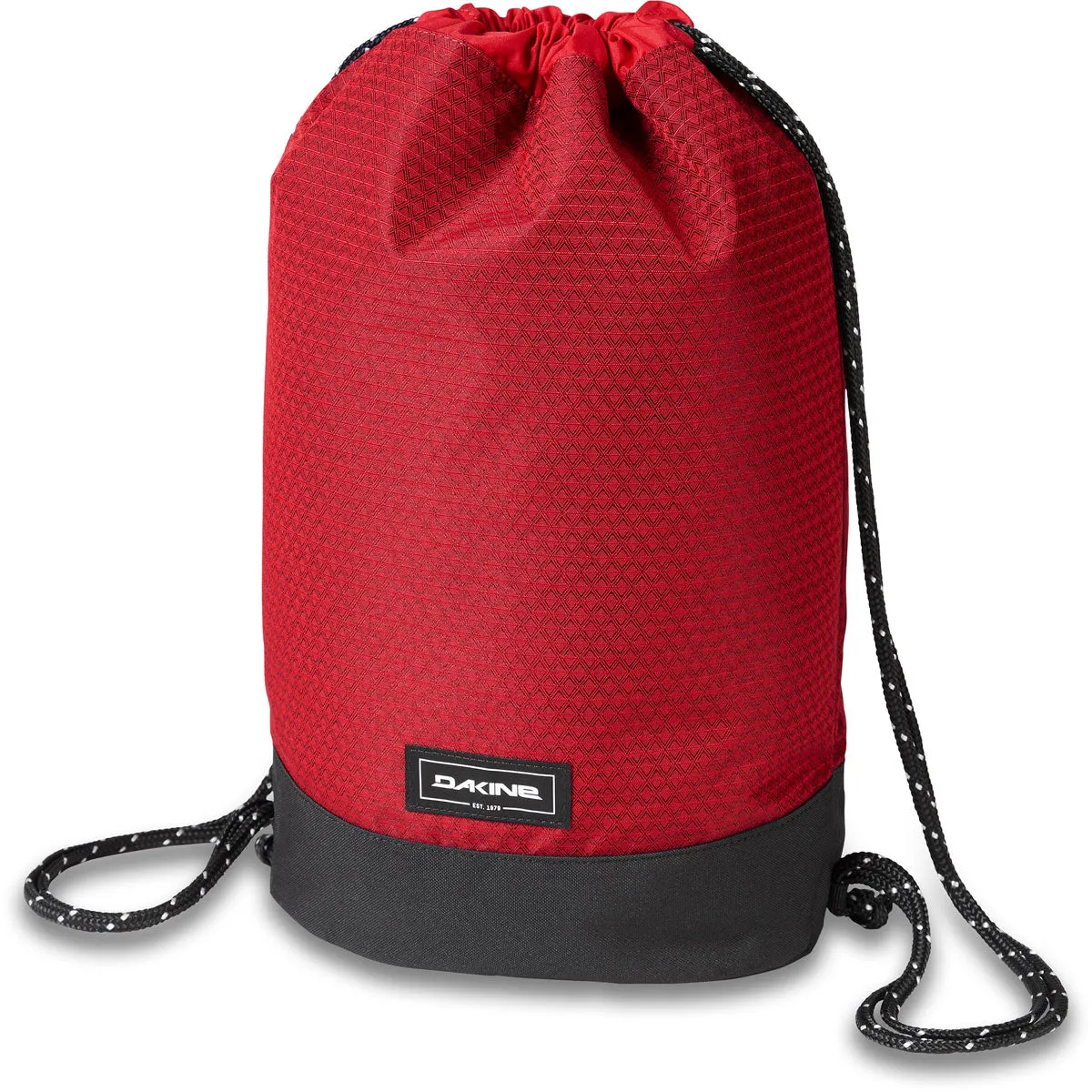 Cinch Pack 16L