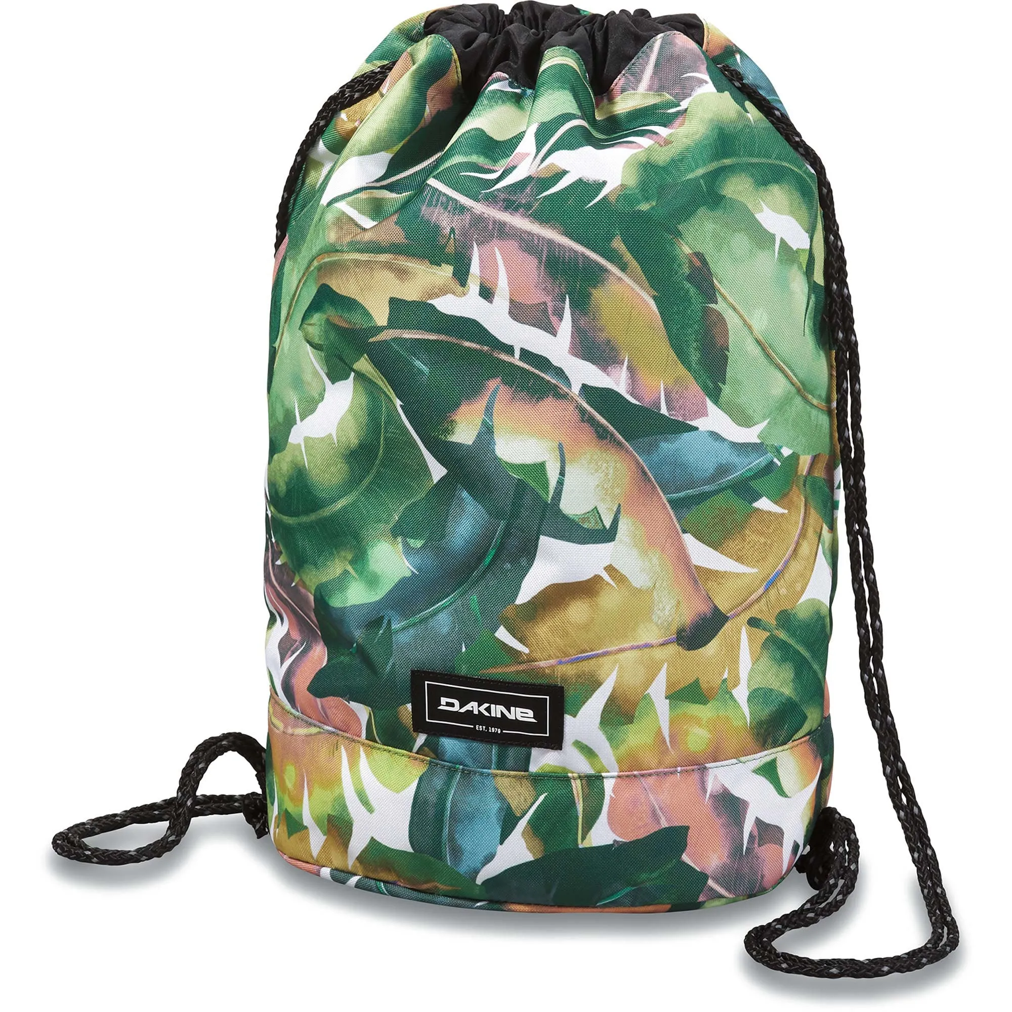 Cinch Pack 16L