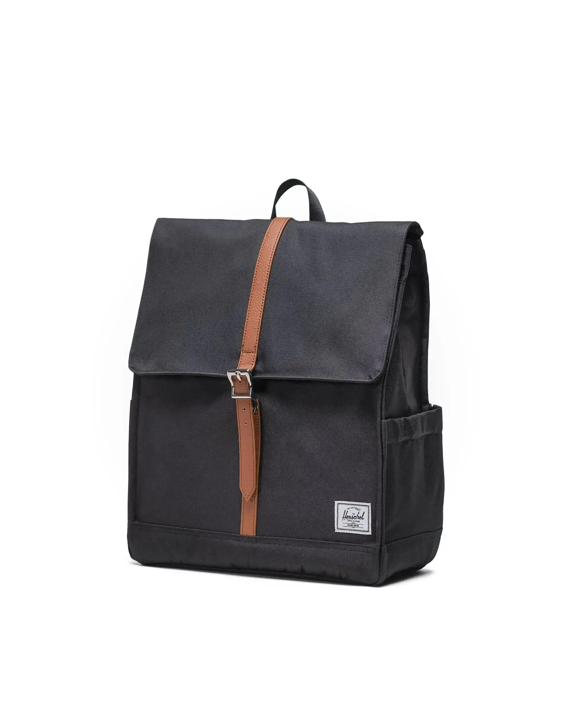 City Backpack - 16L