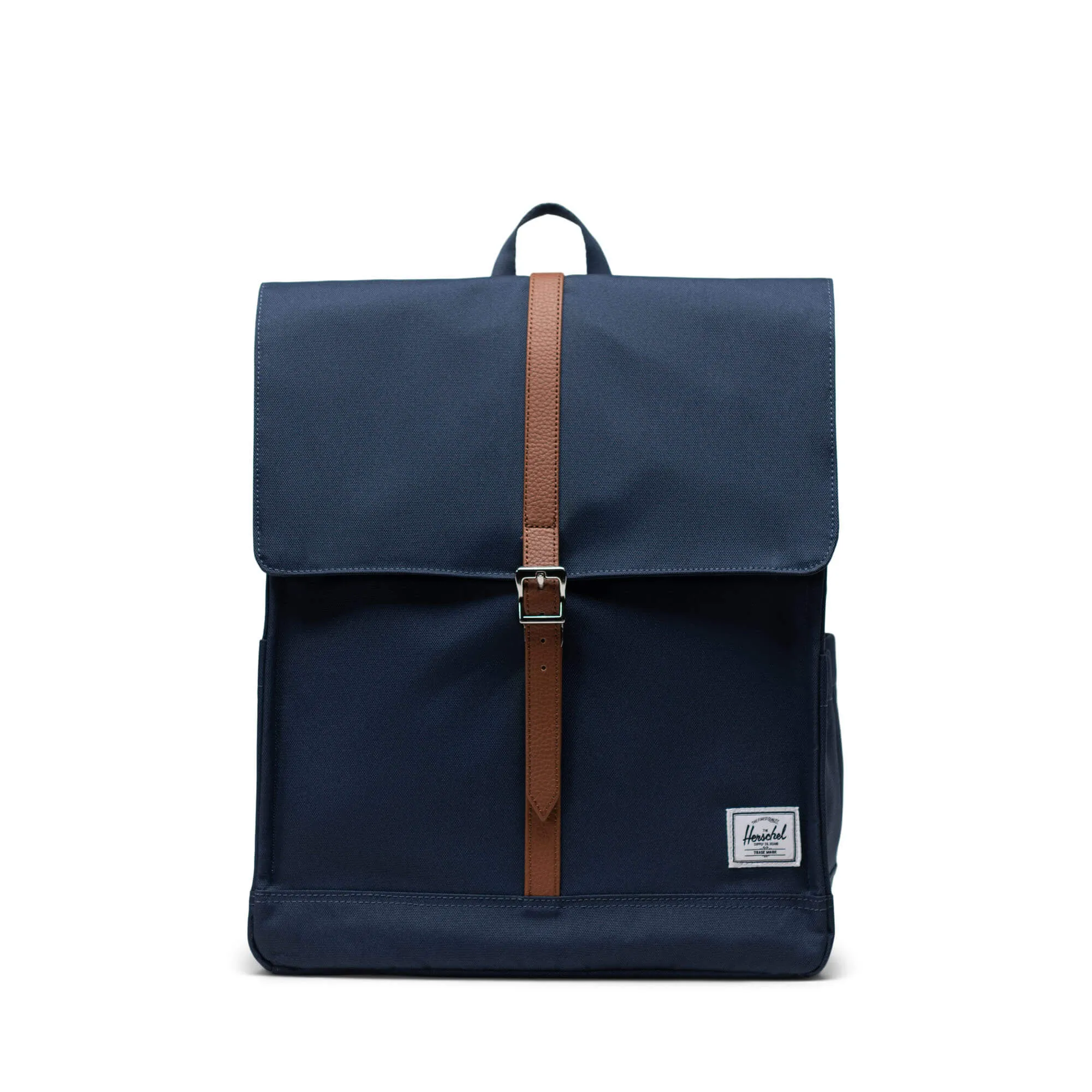 City Backpack - 16L