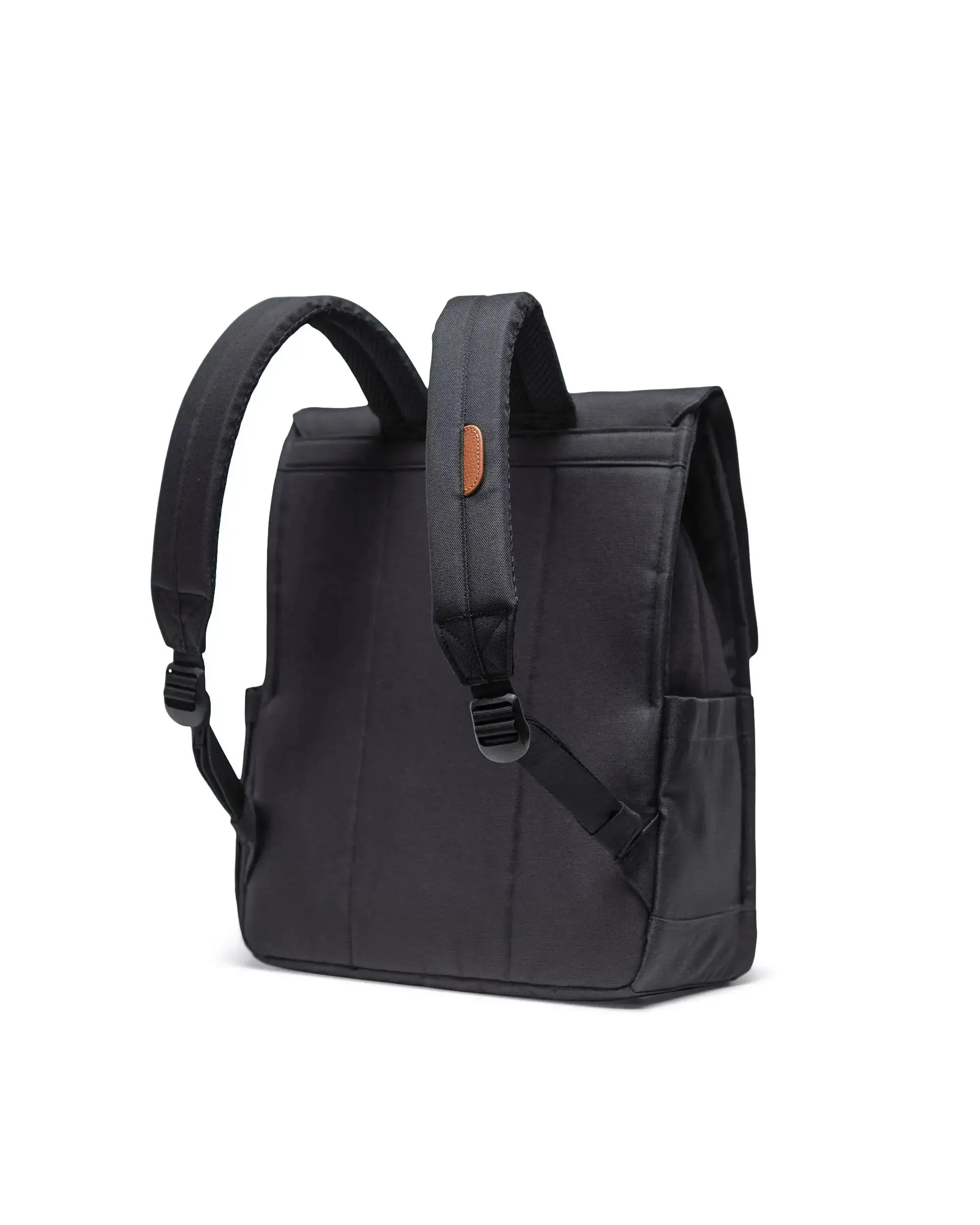 City Backpack - 16L