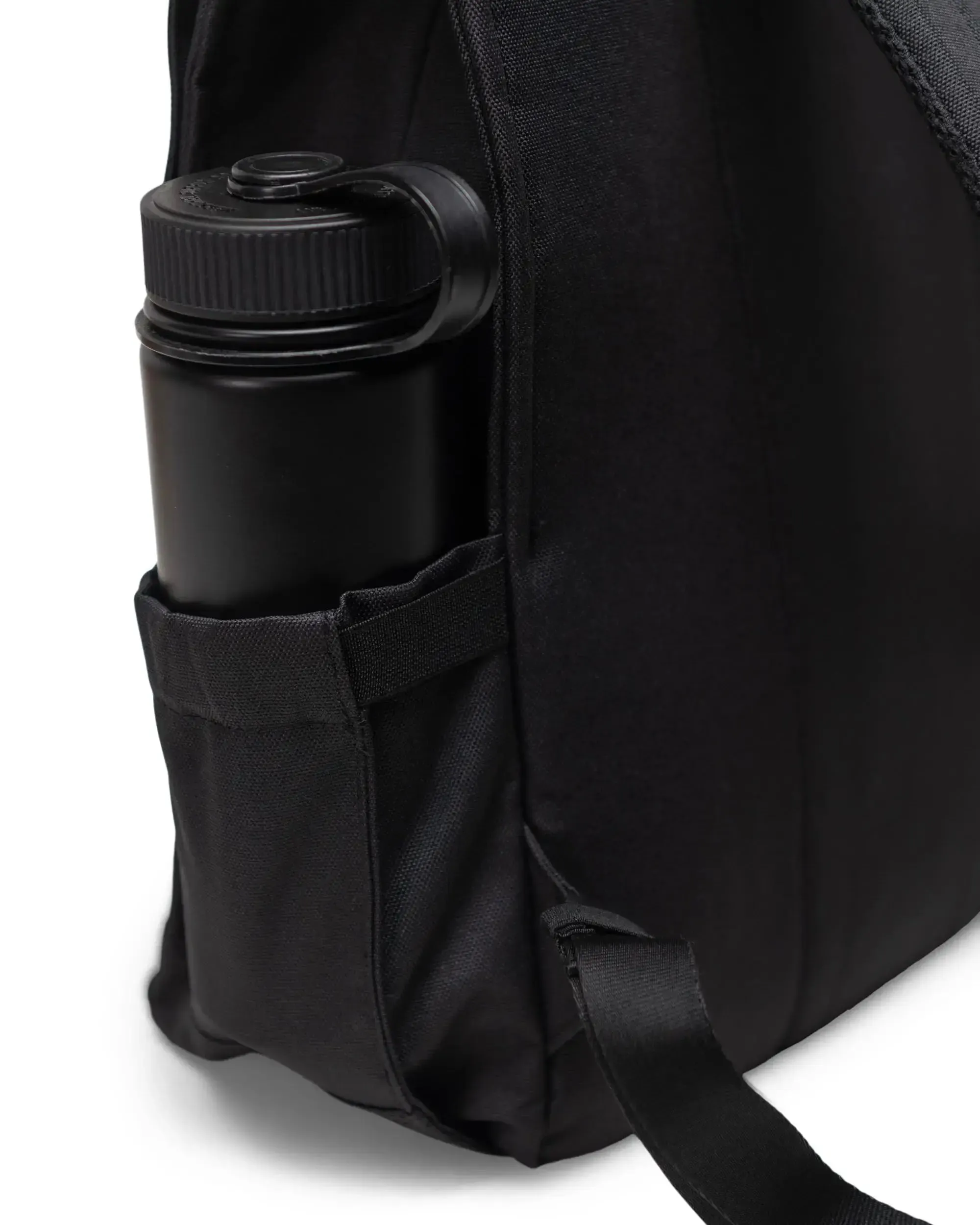 City Backpack - 16L