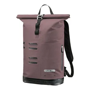 Commuter-Daypack Urban