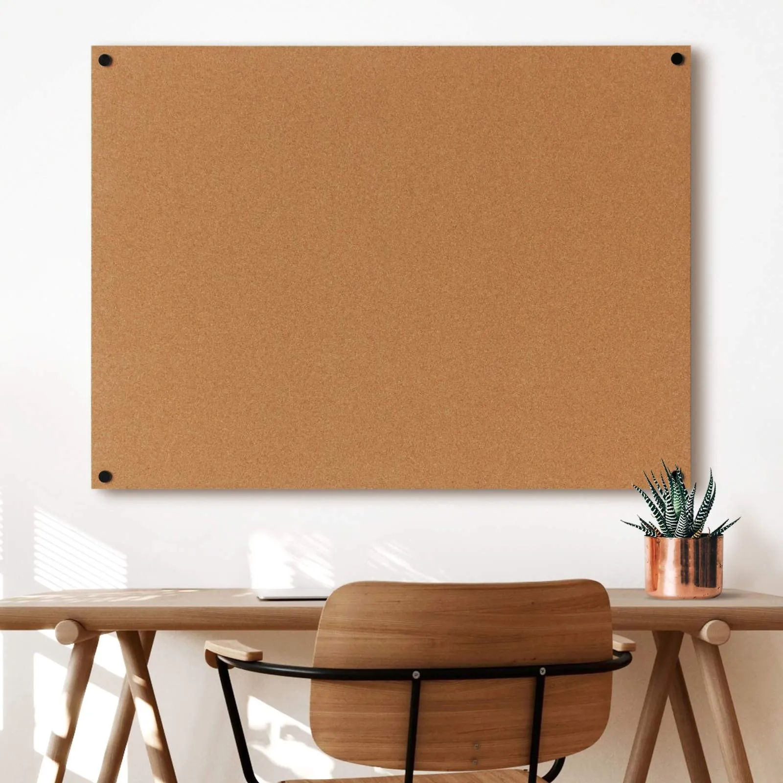 Cork Board