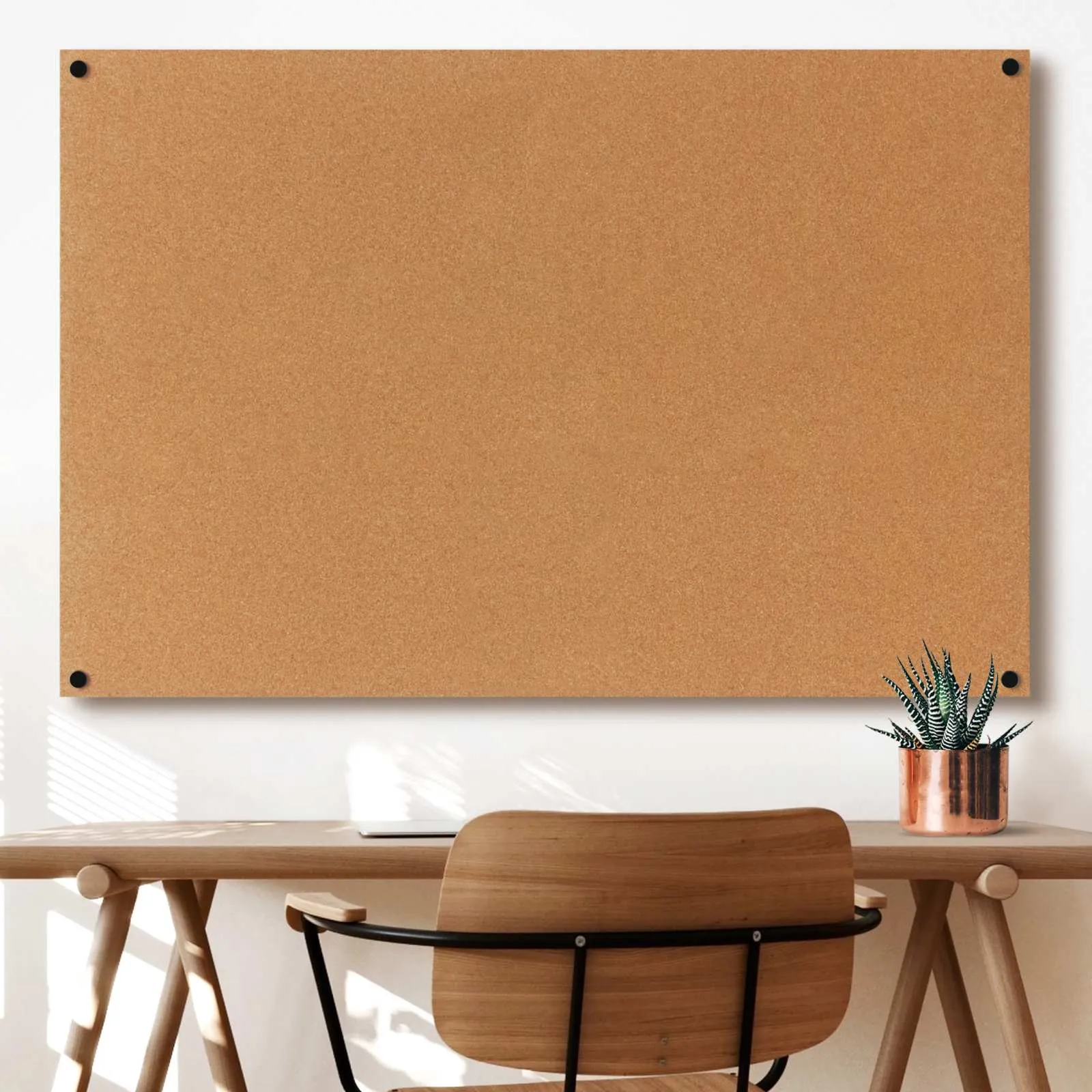 Cork Board