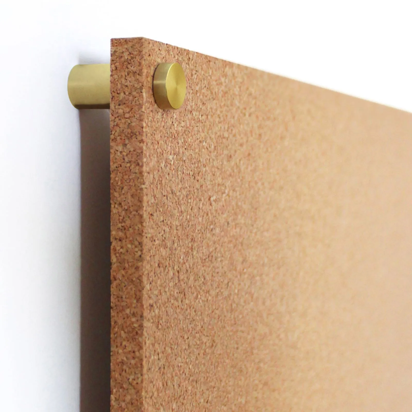 Cork Board