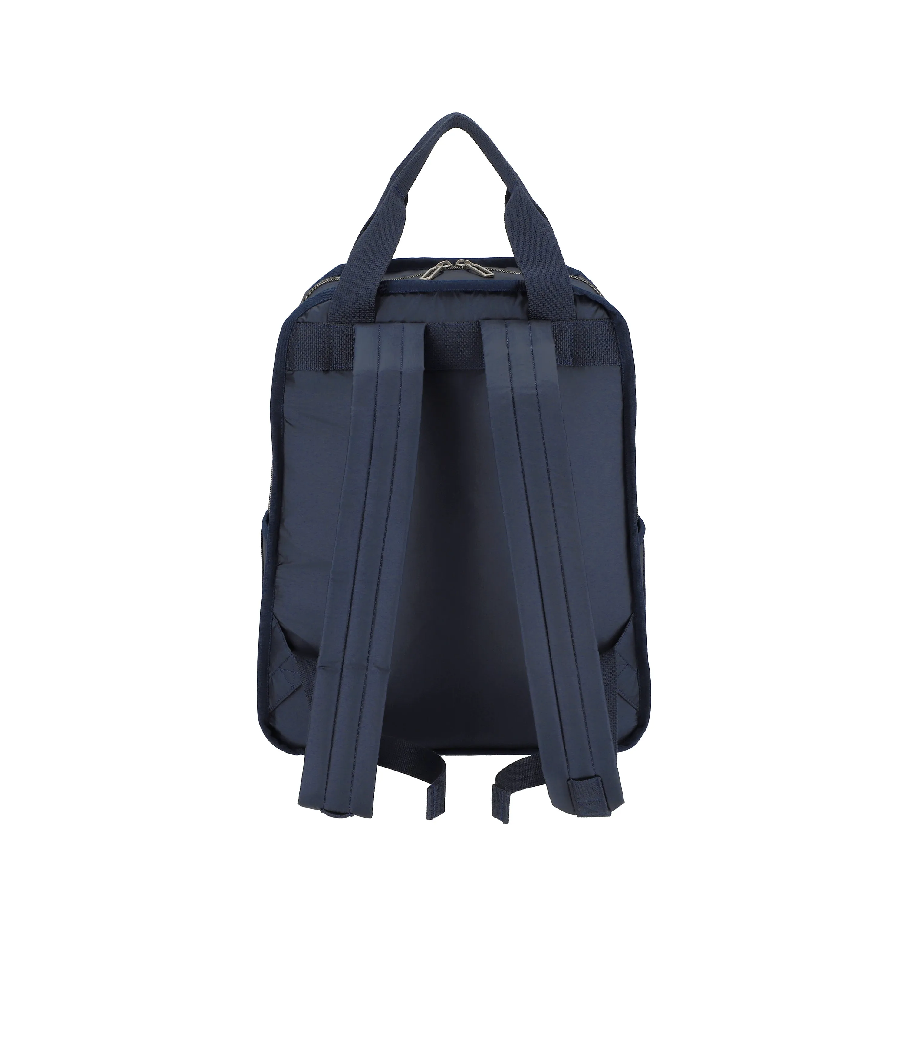 CR Urban Backpack