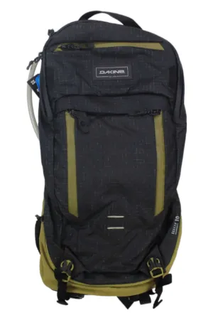 Dakine Seeker Hydration Pack