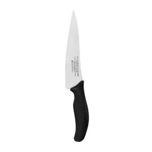 Dexter Russell 85210 Knife