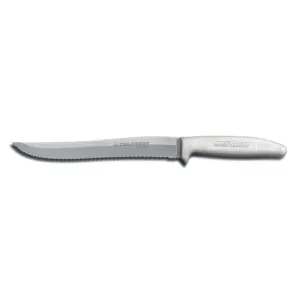 Dexter Russell S158SC-PCP Knife