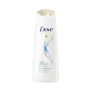 Dove Nutritive Solutions Shampoo Daily Moisture 400ml