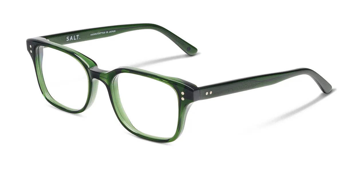 Grays RX | Evergreen