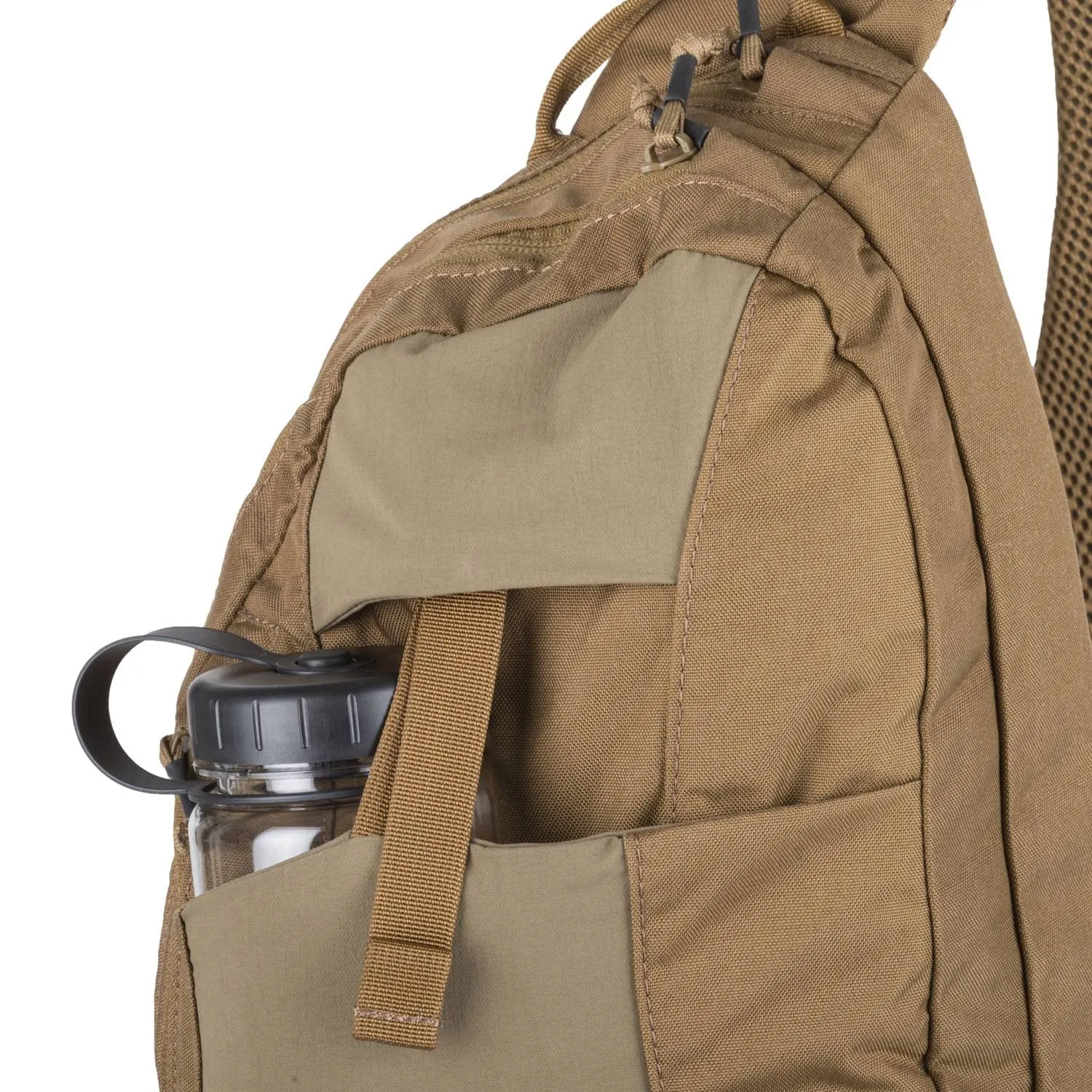 Helikon-Tex EDC Sling Backpack - Cordura