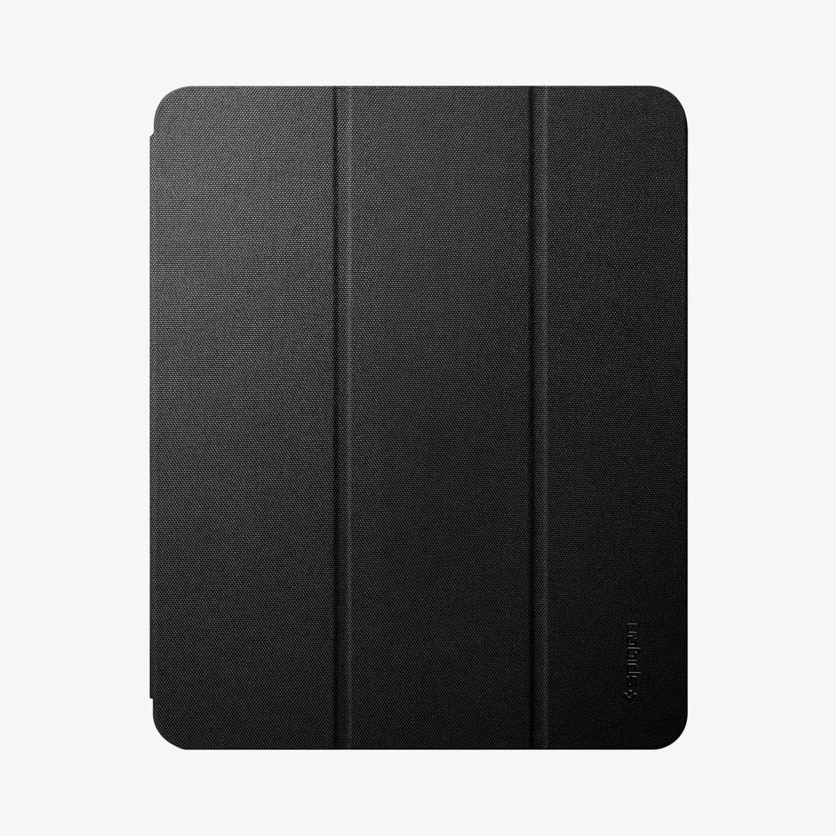 iPad Pro Series - Urban Fit