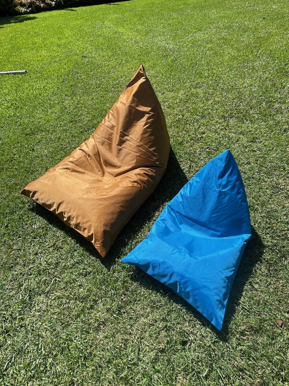 Kids ECO-Friendly Bean Bags *NEW