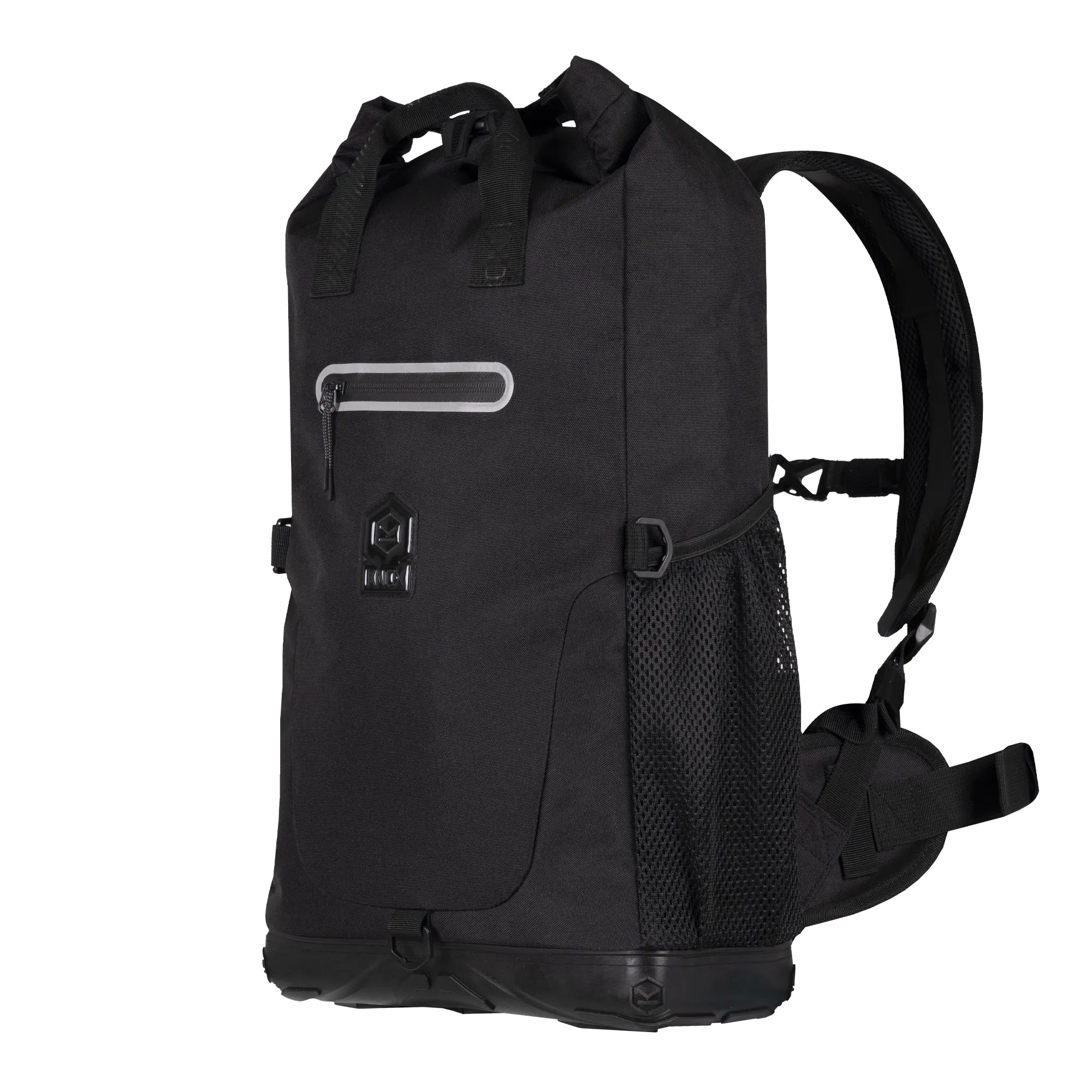 KNOX Studio Rucksack MK3