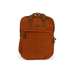 Laptop Backpack - Tierra